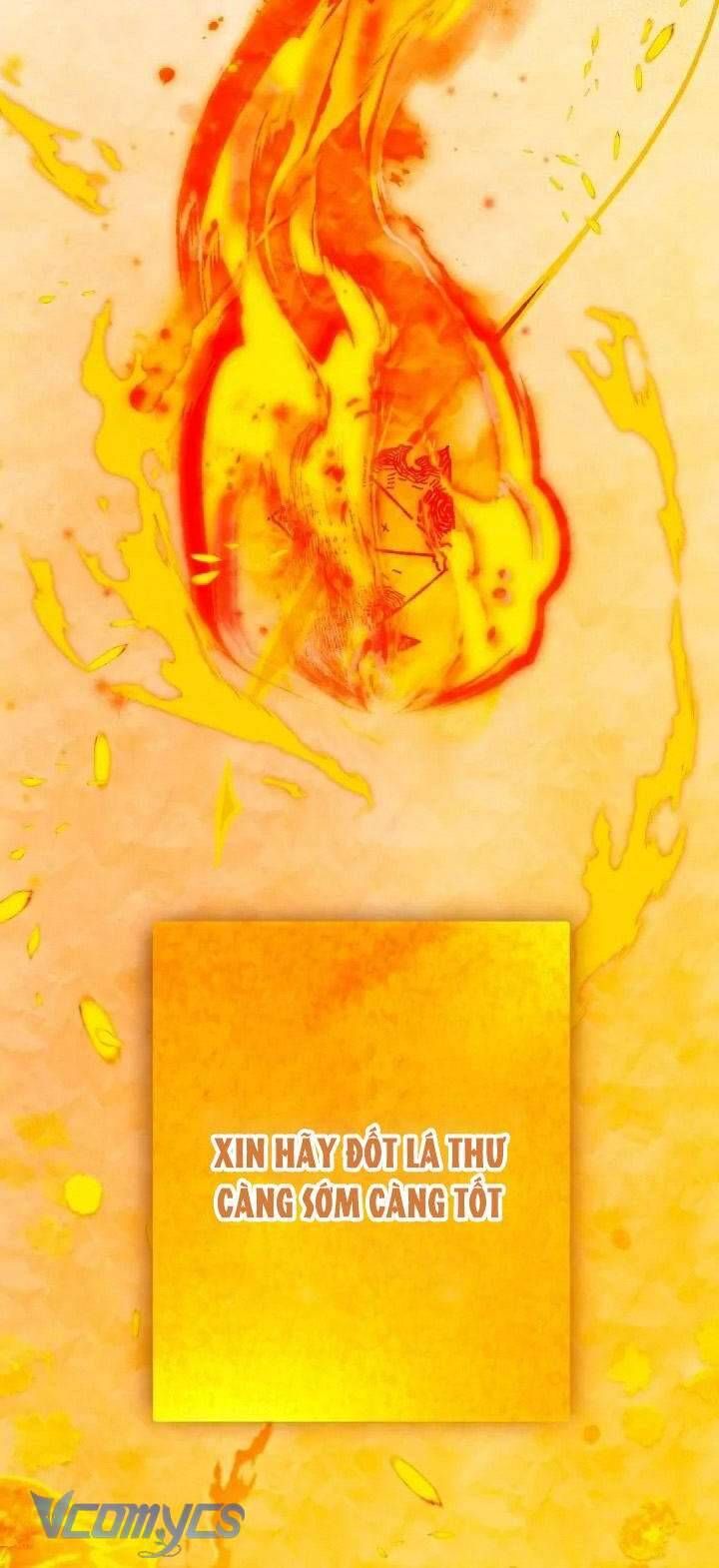 Chào Mừng Đến Với Dinh Thự Hoa Hồng Chap 6 - Next Chap 7