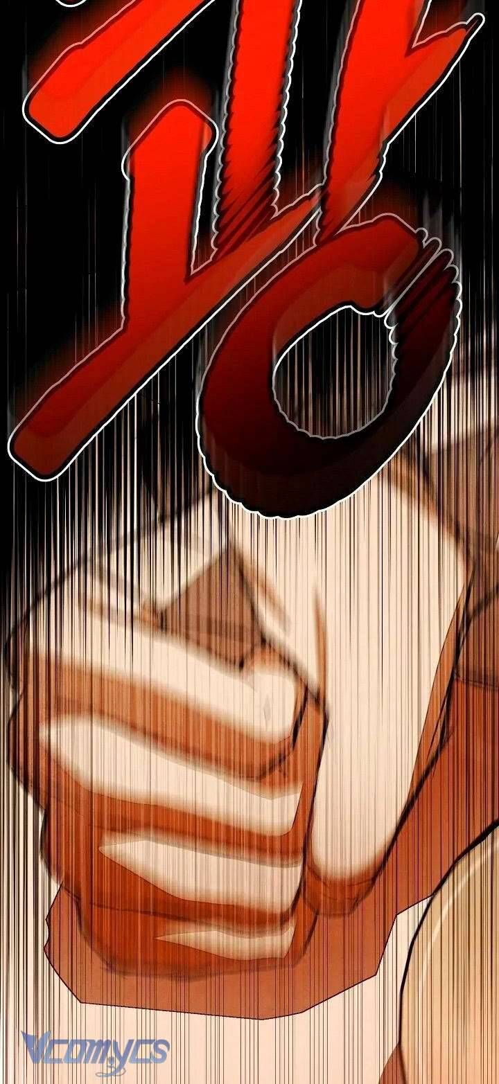 Chào Mừng Đến Với Dinh Thự Hoa Hồng Chap 7 - Next Chap 8