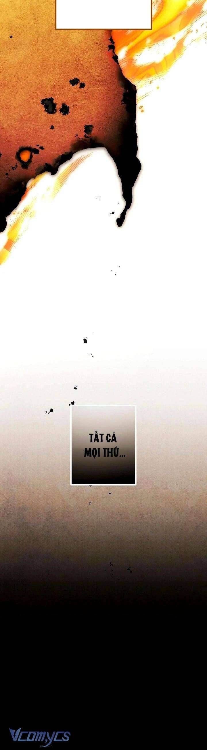 Chào Mừng Đến Với Dinh Thự Hoa Hồng Chap 7 - Next Chap 8