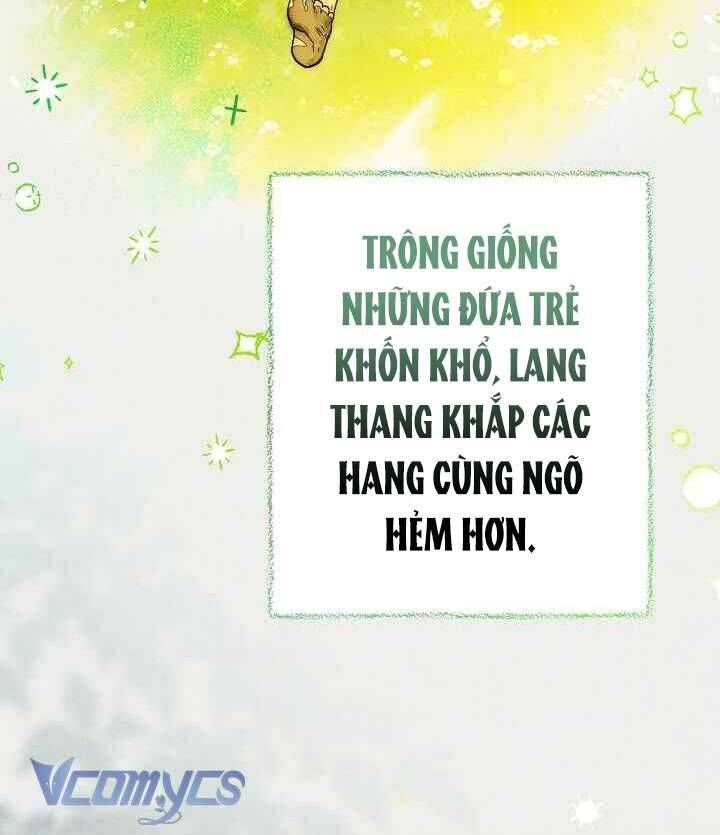 Chào Mừng Đến Với Dinh Thự Hoa Hồng Chap 8 - Next Chap 9