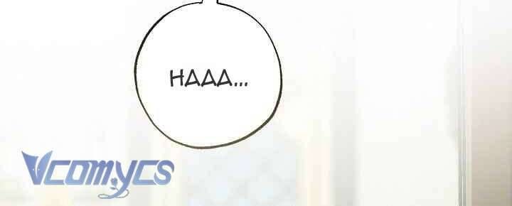 Chào Mừng Đến Với Dinh Thự Hoa Hồng Chap 9 - Next Chap 10