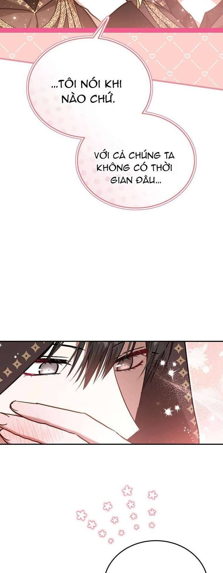 Chị Gái Tôi Là Nhân Vật Chính Chap 44 - Next Chap 45