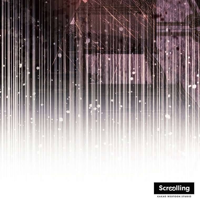 Chị Gái Tôi Là Nhân Vật Chính Chap 44 - Next Chap 45