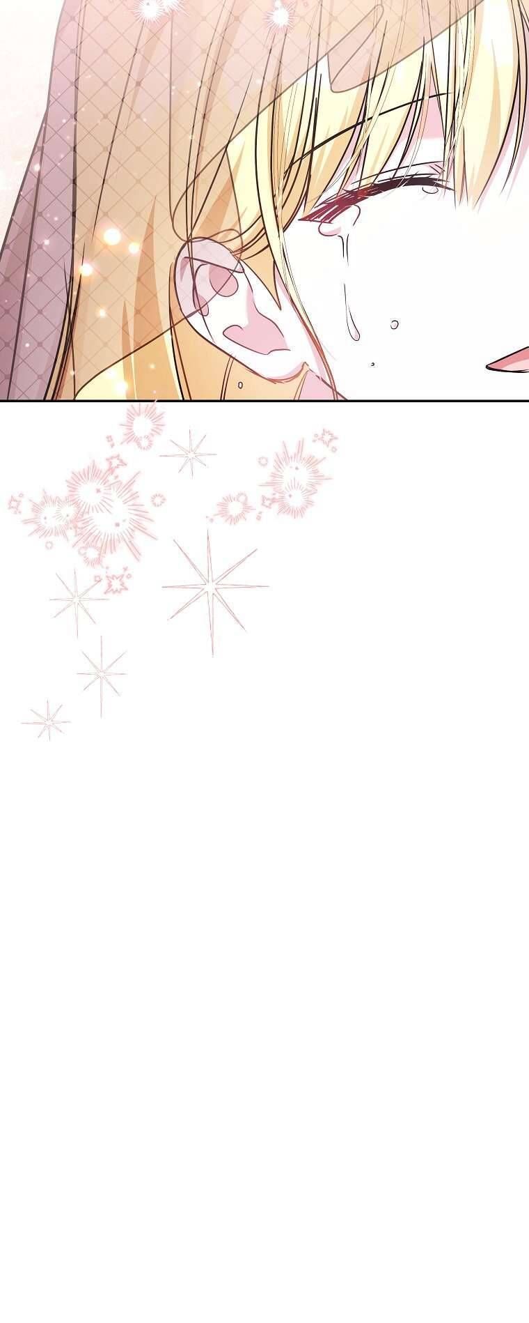 Chị Gái Tôi Là Nhân Vật Chính Chap 54 - Next Chap 55