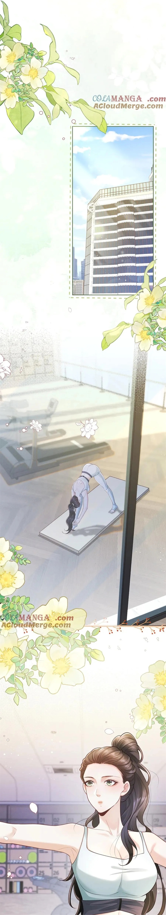 Chỉ Là Thấy Sắc Nổi Lòng Tham Chap 27 - Next Chap 28