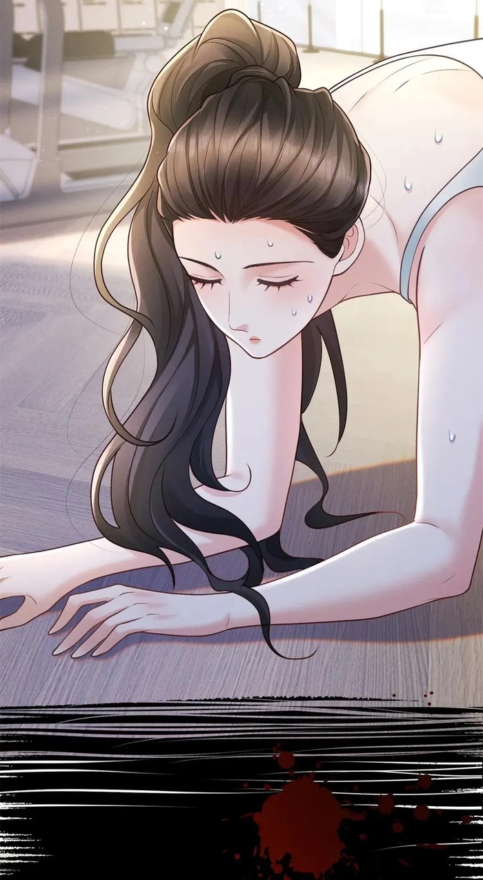 Chỉ Là Thấy Sắc Nổi Lòng Tham Chap 27 - Next Chap 28