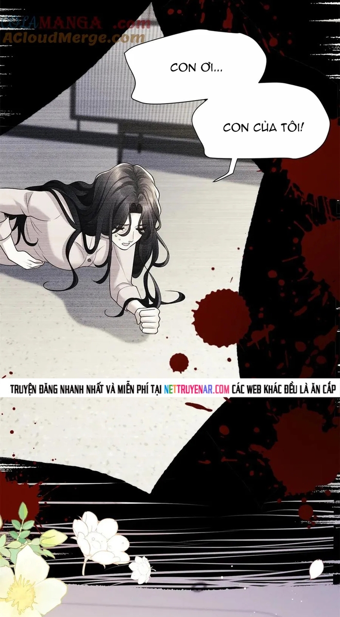 Chỉ Là Thấy Sắc Nổi Lòng Tham Chap 27 - Next Chap 28