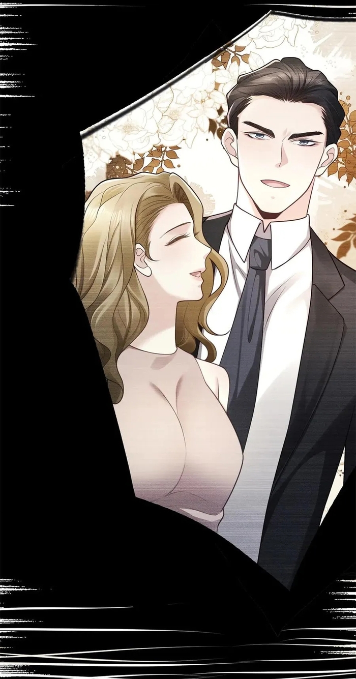 Chỉ Là Thấy Sắc Nổi Lòng Tham Chap 27 - Next Chap 28