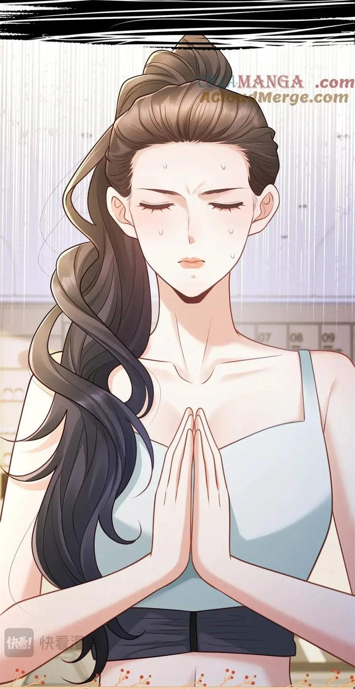 Chỉ Là Thấy Sắc Nổi Lòng Tham Chap 27 - Next Chap 28