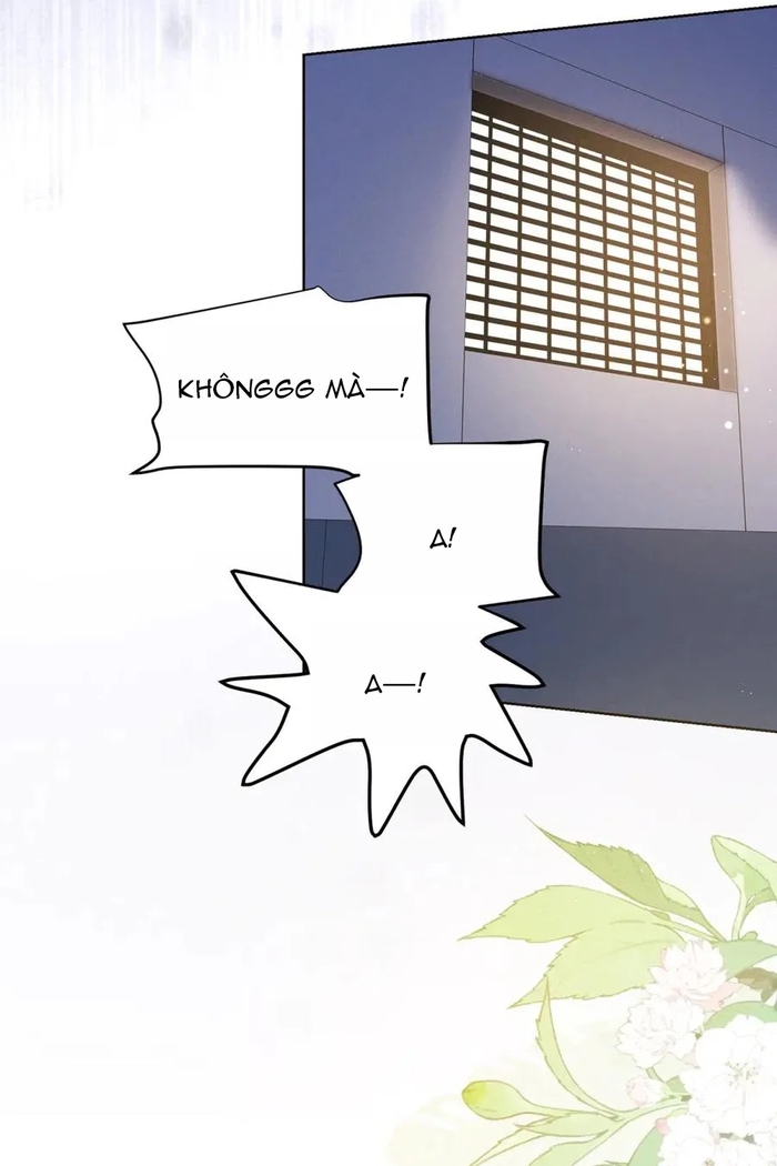 Chỉ Là Thấy Sắc Nổi Lòng Tham Chap 27 - Next Chap 28