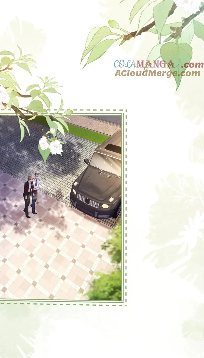 Chỉ Là Thấy Sắc Nổi Lòng Tham Chap 27 - Next Chap 28