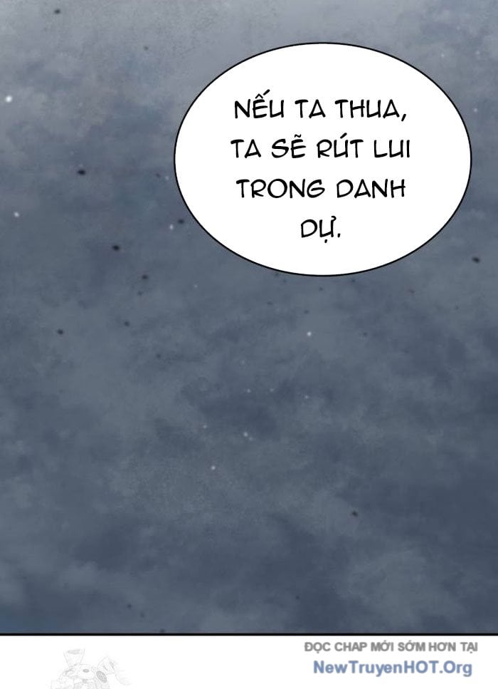 Chiêu Hồn Giả Siêu Phàm Chap 147 - Next Chap 148