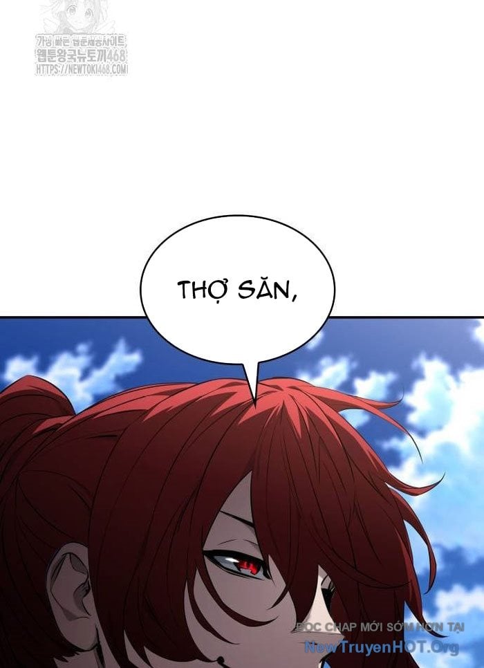 Chiêu Hồn Giả Siêu Phàm Chap 147 - Next Chap 148