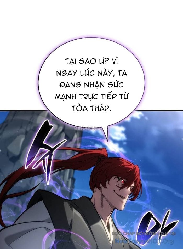 Chiêu Hồn Giả Siêu Phàm Chap 147 - Next Chap 148