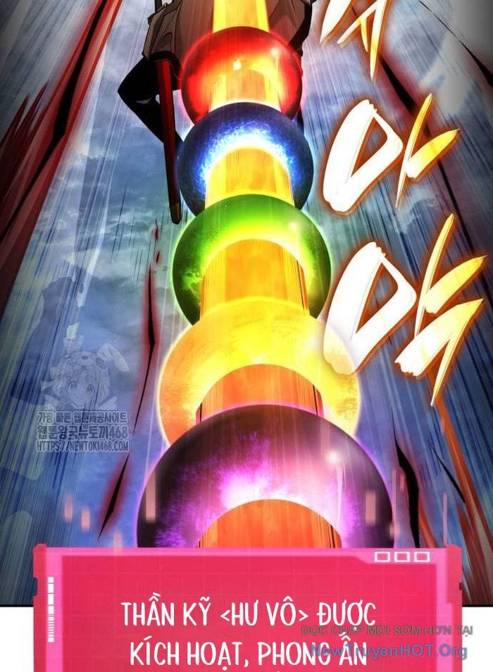 Chiêu Hồn Giả Siêu Phàm Chap 147 - Next Chap 148