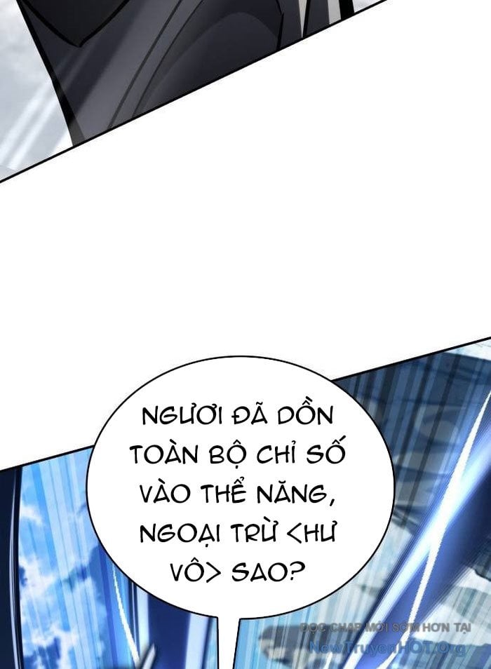 Chiêu Hồn Giả Siêu Phàm Chap 147 - Next Chap 148