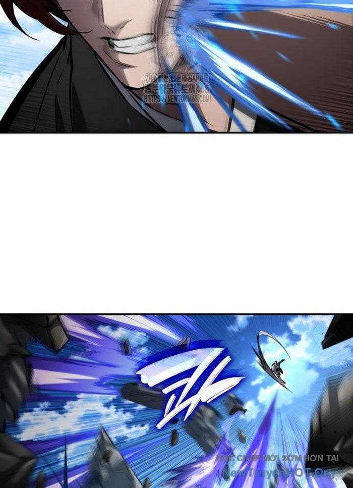 Chiêu Hồn Giả Siêu Phàm Chap 147 - Next Chap 148