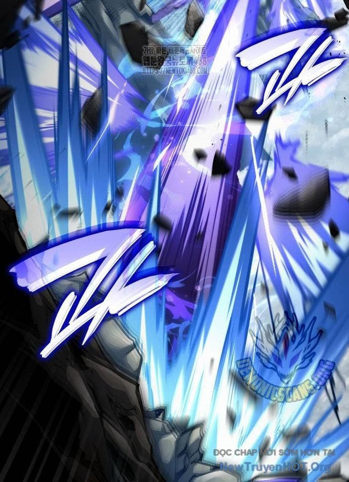 Chiêu Hồn Giả Siêu Phàm Chap 147 - Next Chap 148