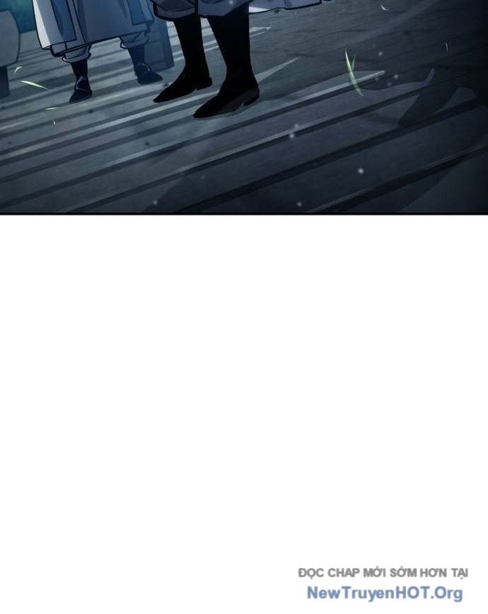Chiêu Hồn Giả Siêu Phàm Chap 147 - Next Chap 148