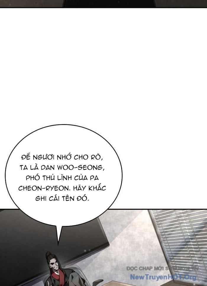 Chiêu Hồn Giả Siêu Phàm Chap 147 - Next Chap 148