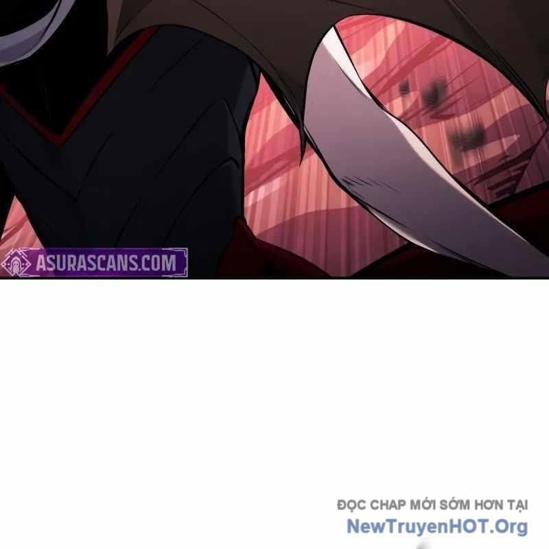 Chiêu Hồn Giả Siêu Phàm Chap 152 - Next Chap 153