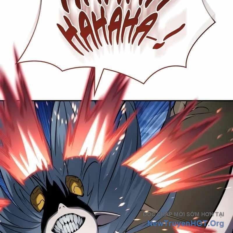 Chiêu Hồn Giả Siêu Phàm Chap 152 - Next Chap 153