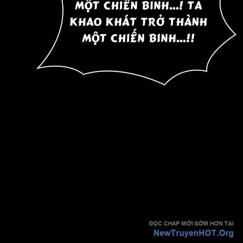 Chiêu Hồn Giả Siêu Phàm Chap 152 - Next Chap 153