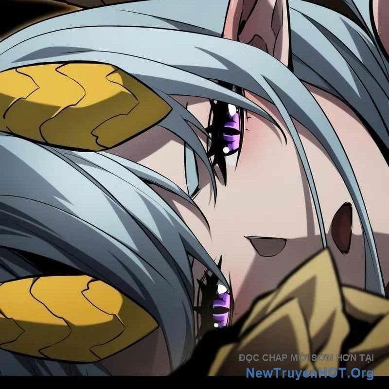 Chiêu Hồn Giả Siêu Phàm Chap 152 - Next Chap 153