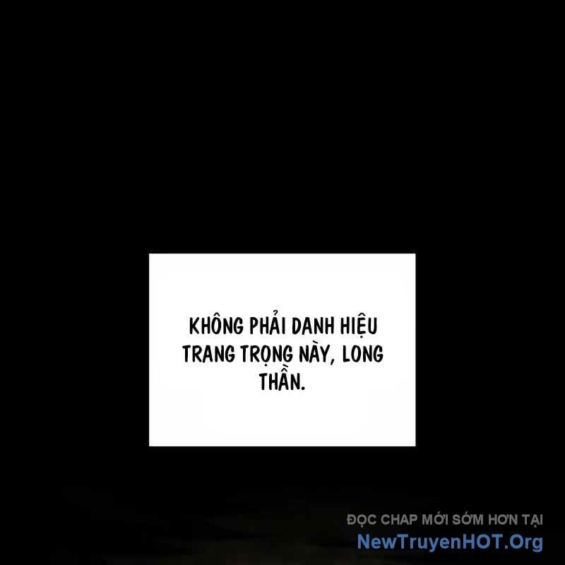 Chiêu Hồn Giả Siêu Phàm Chap 152 - Next Chap 153