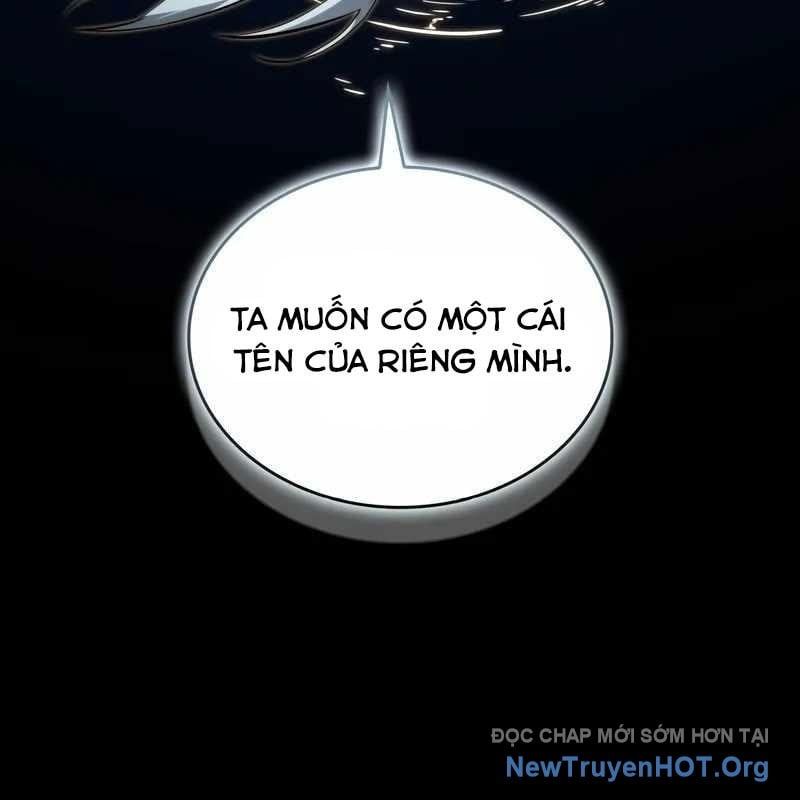 Chiêu Hồn Giả Siêu Phàm Chap 152 - Next Chap 153