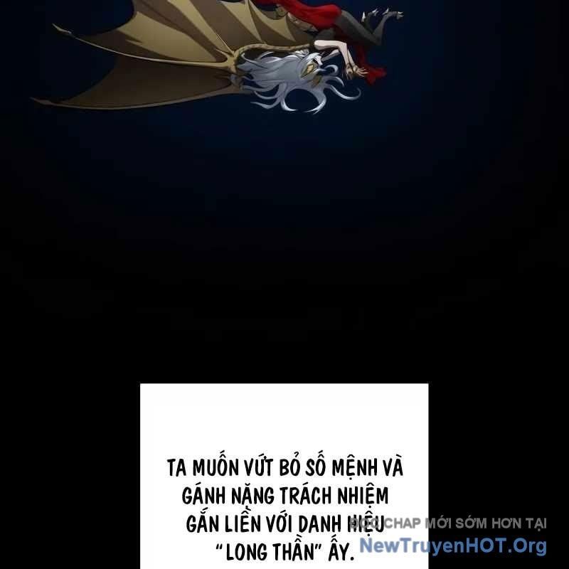 Chiêu Hồn Giả Siêu Phàm Chap 152 - Next Chap 153