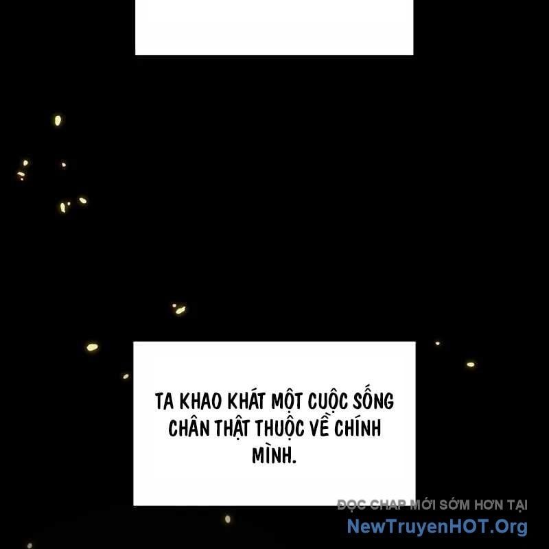 Chiêu Hồn Giả Siêu Phàm Chap 152 - Next Chap 153