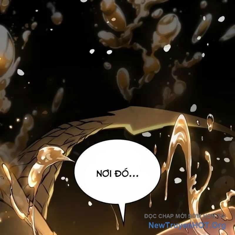 Chiêu Hồn Giả Siêu Phàm Chap 152 - Next Chap 153