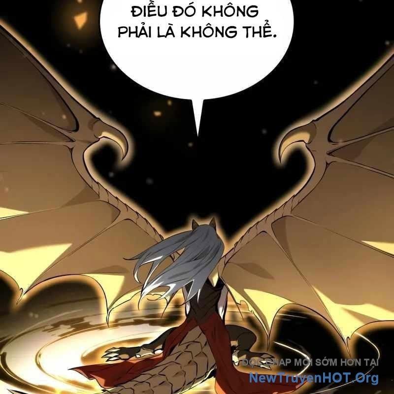 Chiêu Hồn Giả Siêu Phàm Chap 152 - Next Chap 153