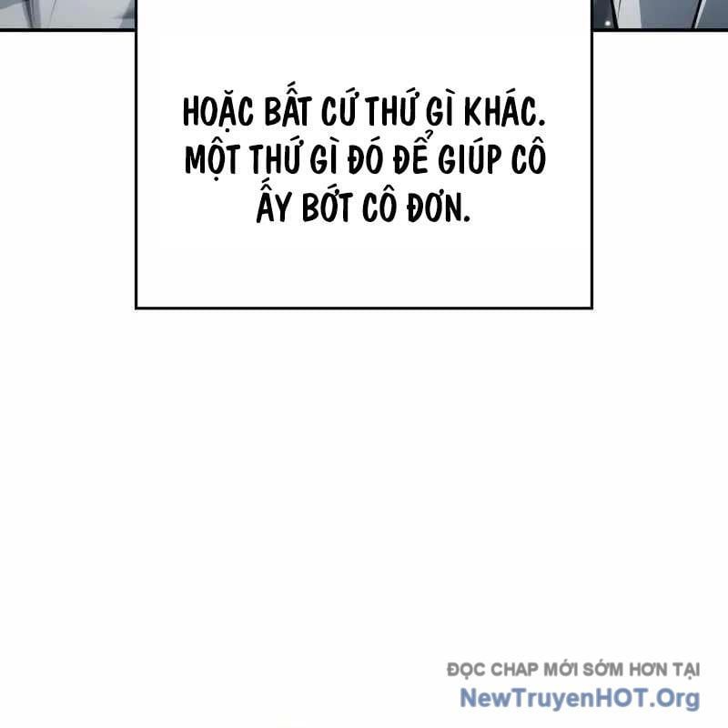 Chiêu Hồn Giả Siêu Phàm Chap 152 - Next Chap 153