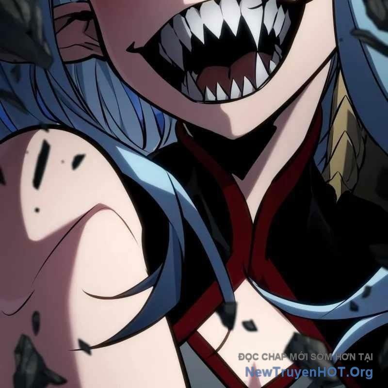 Chiêu Hồn Giả Siêu Phàm Chap 152 - Next Chap 153