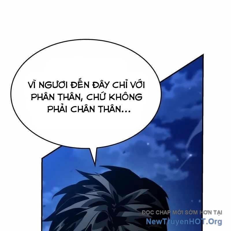Chiêu Hồn Giả Siêu Phàm Chap 152 - Next Chap 153