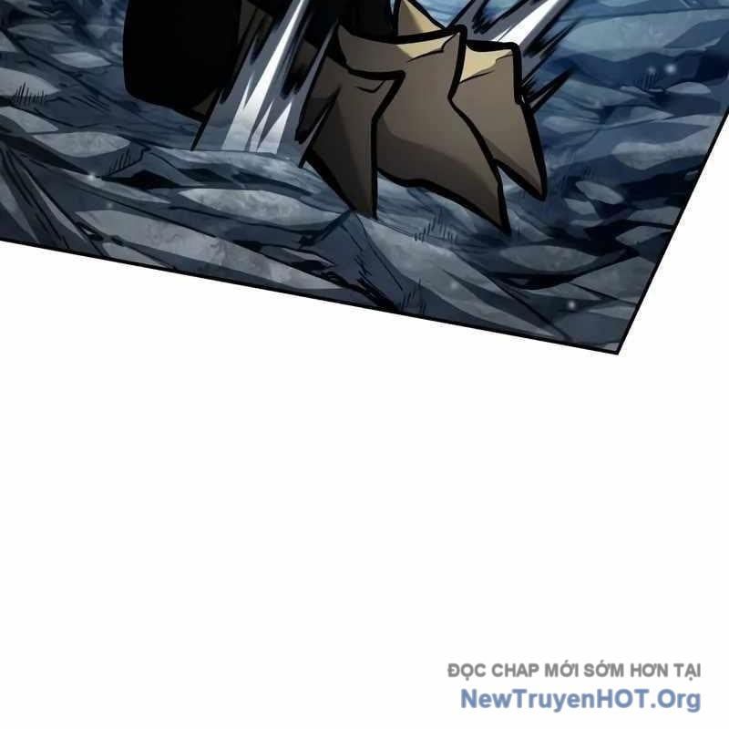 Chiêu Hồn Giả Siêu Phàm Chap 152 - Next Chap 153