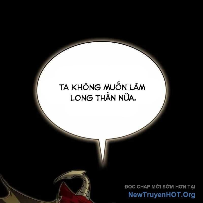 Chiêu Hồn Giả Siêu Phàm Chap 152 - Next Chap 153