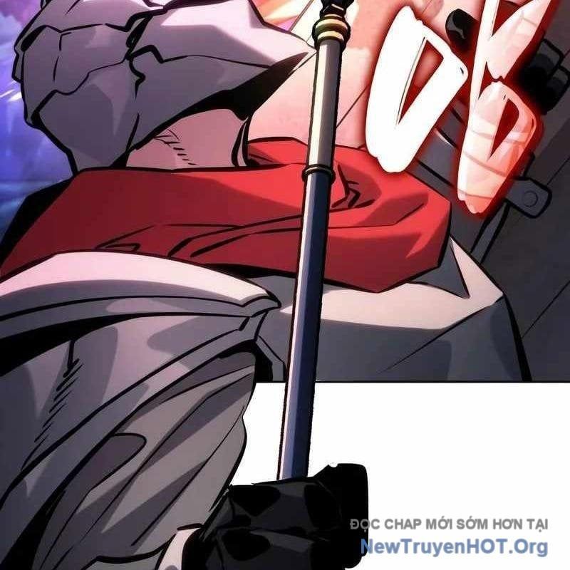 Chiêu Hồn Giả Siêu Phàm Chap 152 - Next Chap 153