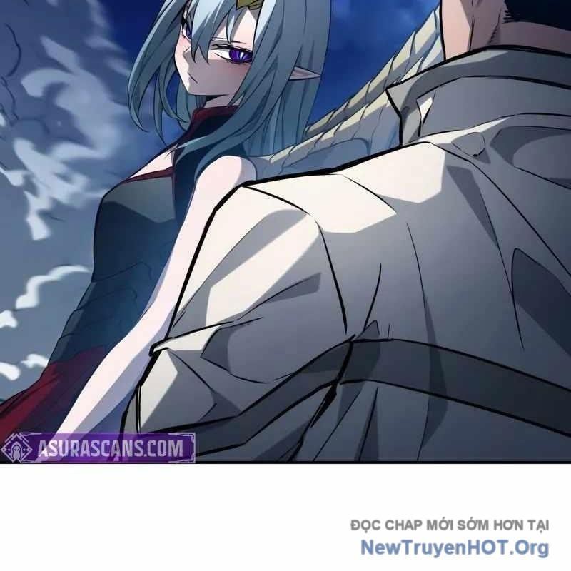 Chiêu Hồn Giả Siêu Phàm Chap 152 - Next Chap 153