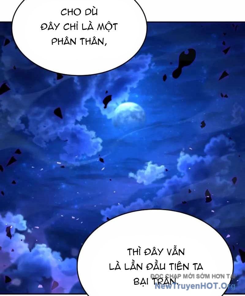 Chiêu Hồn Giả Siêu Phàm Chap 153 - Next Chap 154