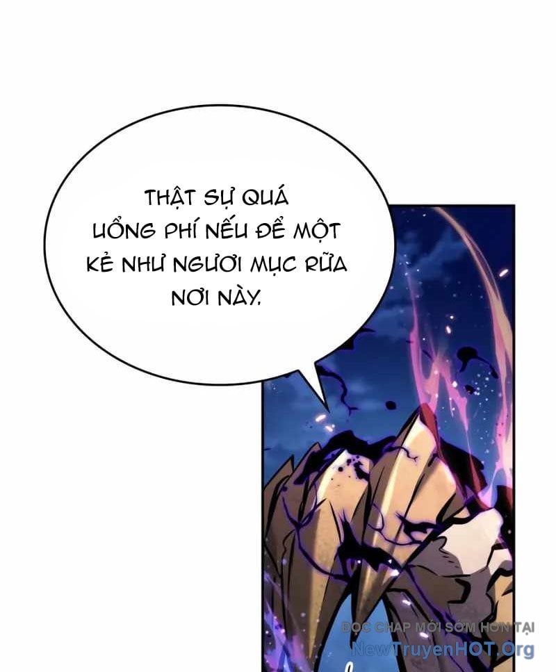 Chiêu Hồn Giả Siêu Phàm Chap 153 - Next Chap 154