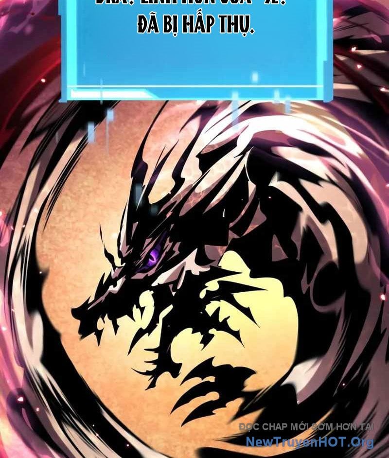 Chiêu Hồn Giả Siêu Phàm Chap 153 - Next Chap 154