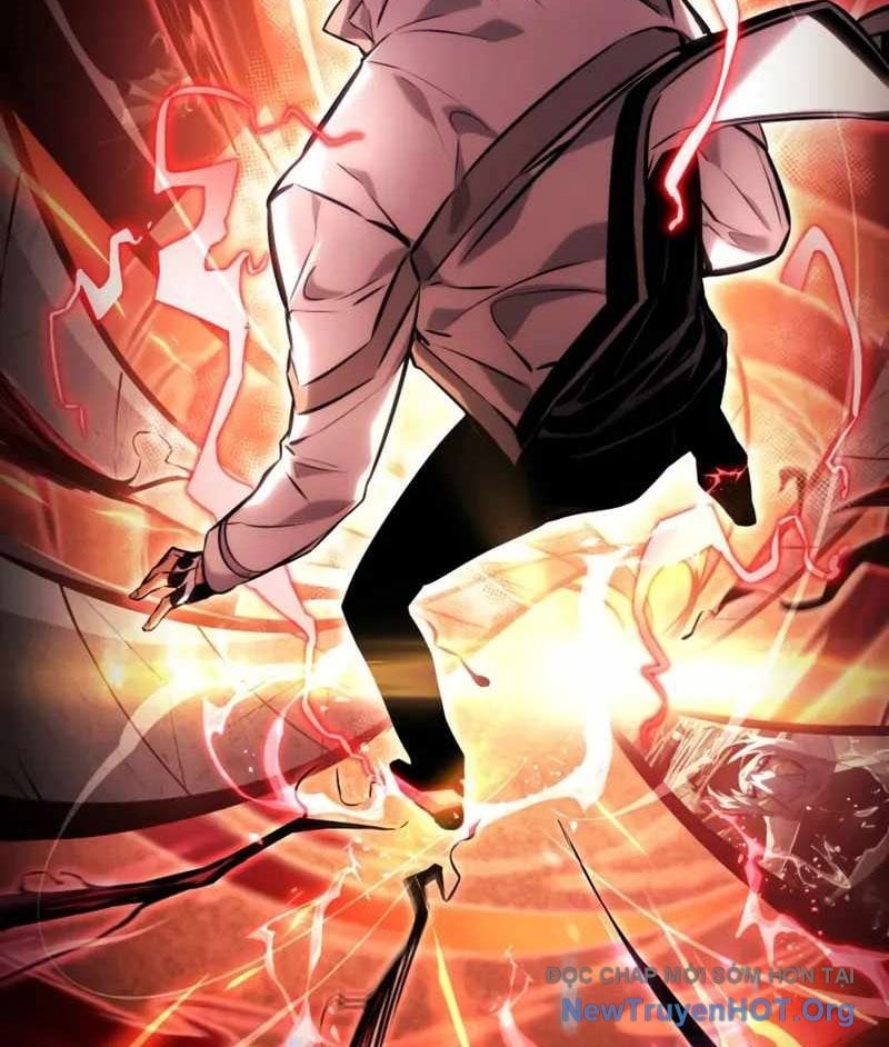 Chiêu Hồn Giả Siêu Phàm Chap 153 - Next Chap 154