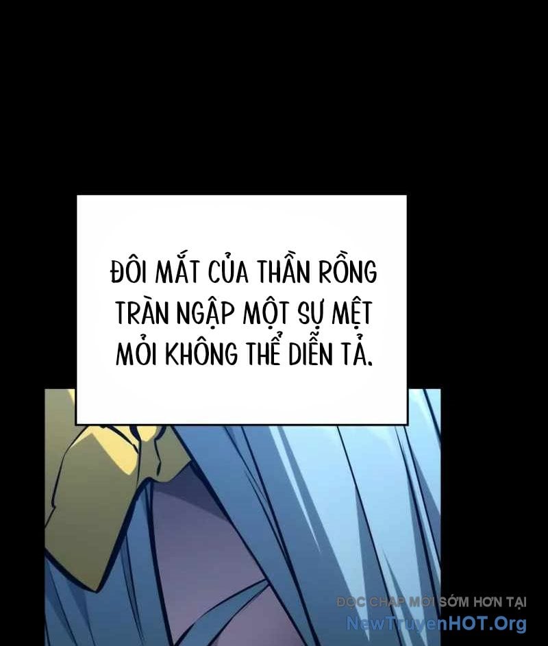 Chiêu Hồn Giả Siêu Phàm Chap 153 - Next Chap 154