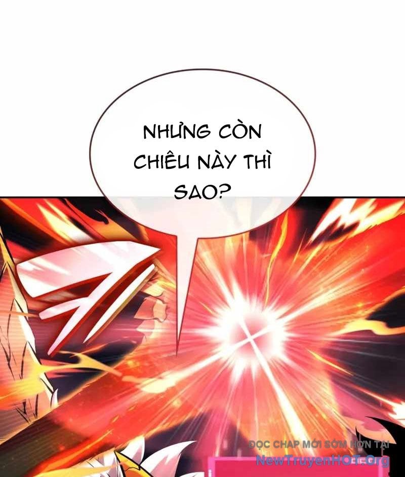 Chiêu Hồn Giả Siêu Phàm Chap 153 - Next Chap 154