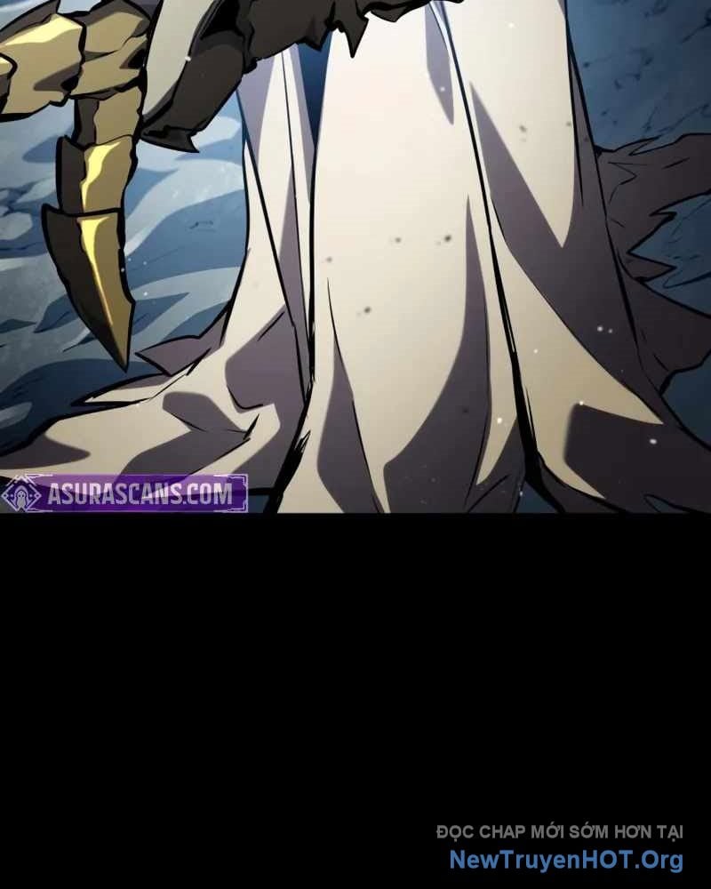 Chiêu Hồn Giả Siêu Phàm Chap 153 - Next Chap 154