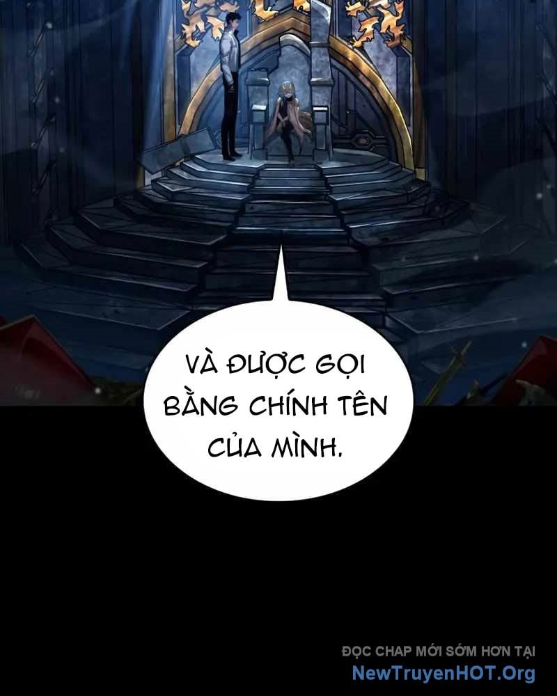 Chiêu Hồn Giả Siêu Phàm Chap 153 - Next Chap 154