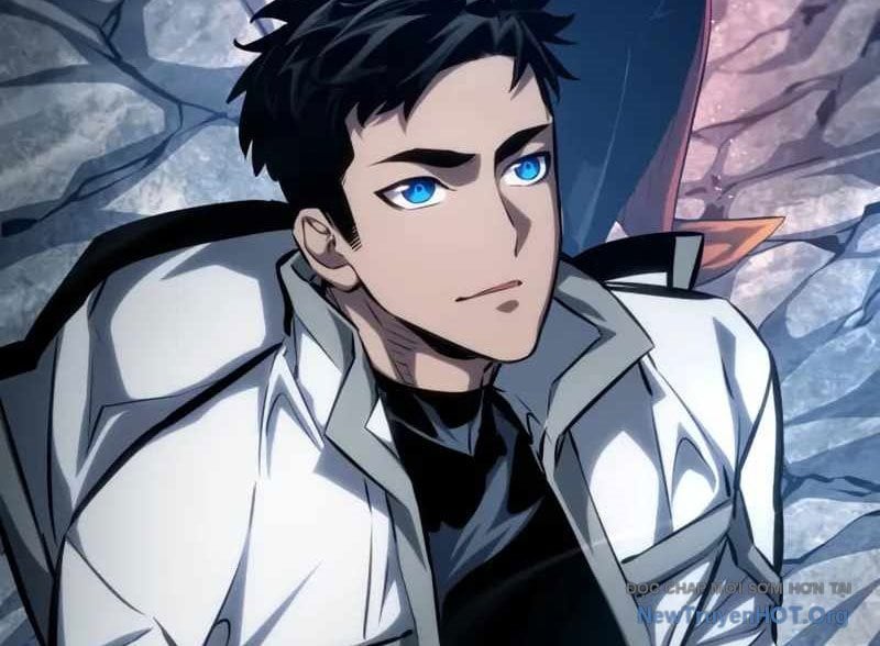 Chiêu Hồn Giả Siêu Phàm Chap 153 - Next Chap 154